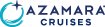 Azamara Cruises