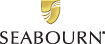 Seabourn Cruises