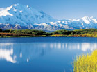 Alaska Norwegian Cruises