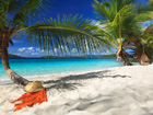Caribbean Norwegian Cruises