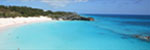BRAND-NEW NORWEGIAN BREAKAWAY