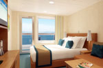 Cabin Image for Deck 11 deck on Carnival Breeze