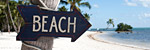 Eastern Caribbean Cruises