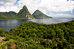 Southern Caribbean Cruises