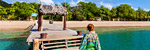 Southern Caribbean Cruises