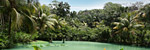 Western Caribbean Cruises