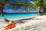 Caribbean SeaDream Cruises