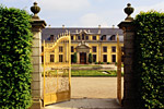 Europe Ponant Cruises