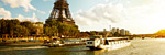 Europe Ponant Cruises