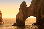 Mediterranean SeaDream Cruises
